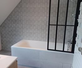 PLOMBREIZH image 7