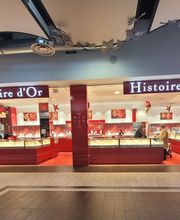 Histoire d'Or image 1