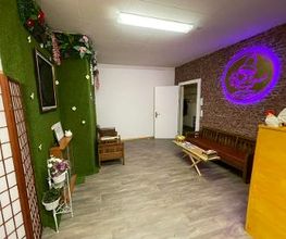 Bell Spa Massage Bild 20