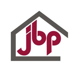 Jacobsen Brothers Painting