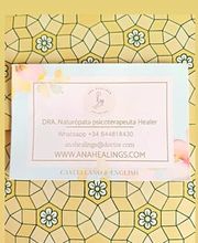 AnaHealings imagen 9