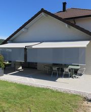 Confort Loisirs image 18