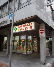 farmacia-sun-store-lugano-peri