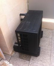 Therm'Energie image 5
