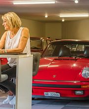 Gehr Administration GmbH Bild 1