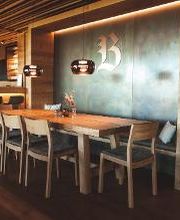 Hotel Munde - Biereck Bild 6