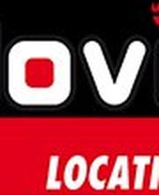 CLOVIS Montbéliard image 9