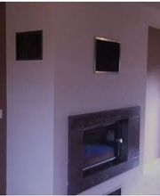 Greco Salvatore image 1