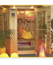 Krankengymnastik Gina von Holly Bild 2