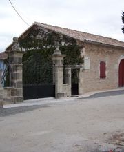 Lieval & Fils image 8