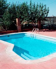 piscina3.jpg