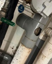 Dbassainissement image 13