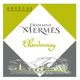 Domaine De Mermes GAEC