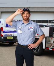 Roto-Rooter Plumbing & Water Cleanup image 19