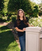 Gary Silva DDS Inc. image 17