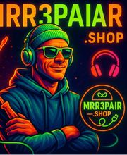 Mrr3pair Bild 1