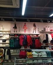 OKAIDI LA ROCHELLE BEAULIEU image 5