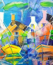 Galerie M Guenaizia image 7