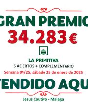 PREMIO-PRIMITIVA_SABADO_25_01_25_2.jpg