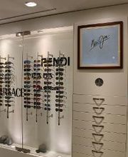 IGA OPTIC MUES & STERNEMANN Bild 10