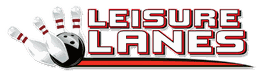 Leisure Lanes