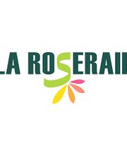 Résidence La Roseraie image 3