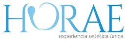 Horae Belleza