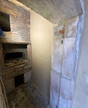 Bautista Miguel image 4