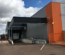 SAS Bouguin image 5