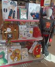 OKAIDI VINEUIL image 12