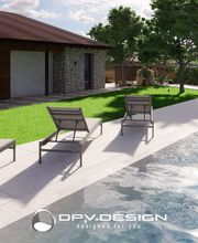 dpvdisseny imagen 13