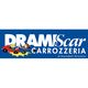 Dramiscar