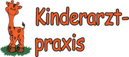 Kinderärztin Salik Sirin