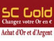 SC GOLD