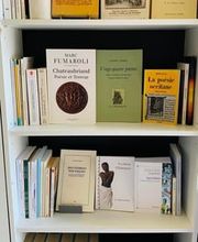 Librairie Lirandco   Livres Neufs et d occasion image 11