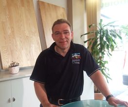 PARKETT Träume Bild 5