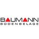 Baumann Bodenbeläge