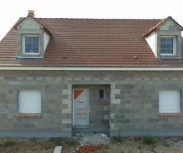 AD Construction image 4