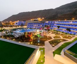 195833181-0-BMi2bOoFnH1558447271208.jpeg
