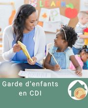 IKUTO N 1 Services A domicile de confiance pour simplifier votre quotidien. Excellence, SolidaritE et Ecologie : Femme de mEnage, Garde d enfants, Aide de vie