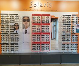 Opticien CHAUMONT Générale d'Optique image 9