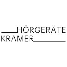 Hörgeräte Kramer