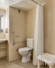 B&B HOTEL Béziers image 14