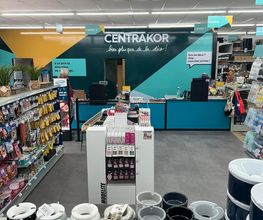 Centrakor Argelès Gazost image 4