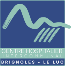 Centre Hospitalier Intercommunal Brignoles le Luc