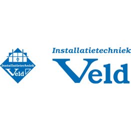 Veld Installatietechniek