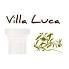 Villa Luca