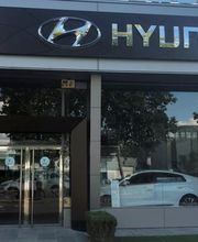 AutolasaHyundai2.jpg