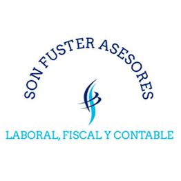 sonfusterasesores.jpg