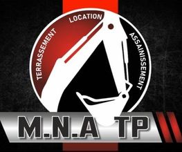 MNA TP image 16